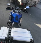 Yamaha Super Tenere 1200 (1)