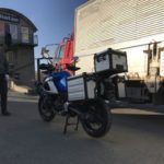 Yamaha Super Tenere 1200 (3)