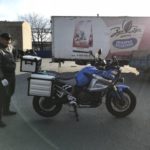 Yamaha Super Tenere 1200 (4)