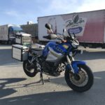 Yamaha Super Tenere 1200 (6)