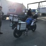 Yamaha Super Tenere 1200 (7)