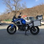 Yamaha Super Tenere 1200 (8)