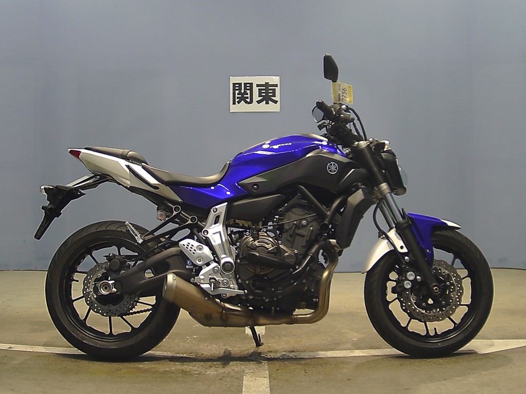 Yamaha mt 07 купить. Мотоцикл Yamaha MT-07. Ямаха МТ 07. Yamaha MT 7. Yamaha MT 07 2020.