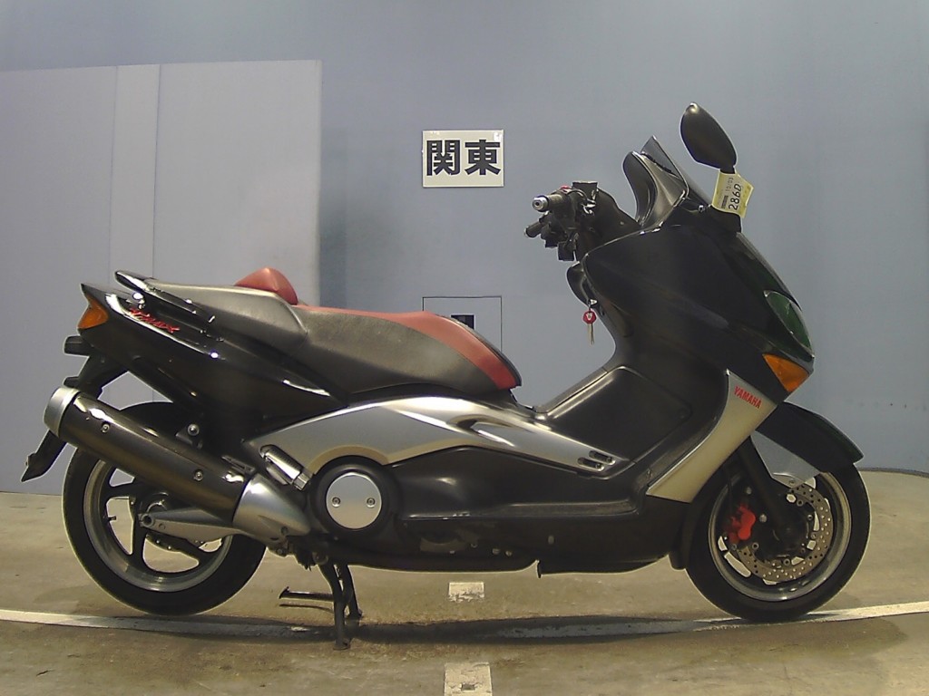 D9 max d10s. Ямаха т-Макс 500. Yamaha TMAX 500. Yamaha т Макс 500. Honda t Max 500.