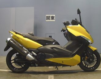 Yamaha 500 tmax 2020 hotsell