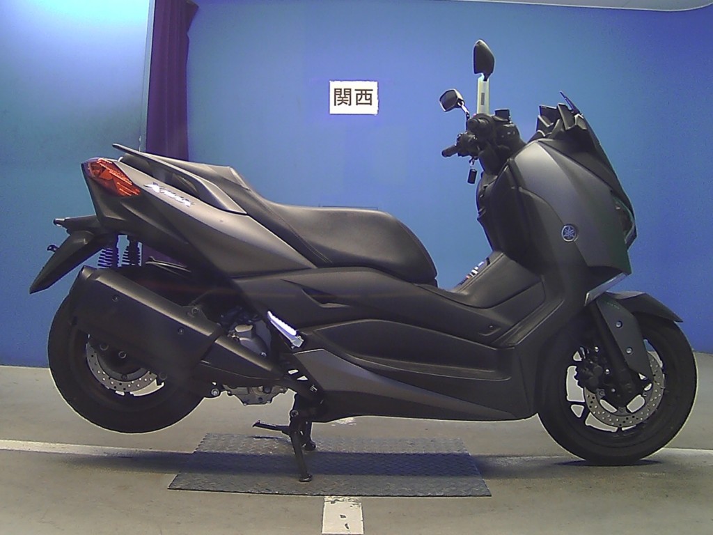 X max. Yamaha x Max. Ямаха x Max 250. Yamaha x Max 2022. Yamaha x-Max 250 2008.