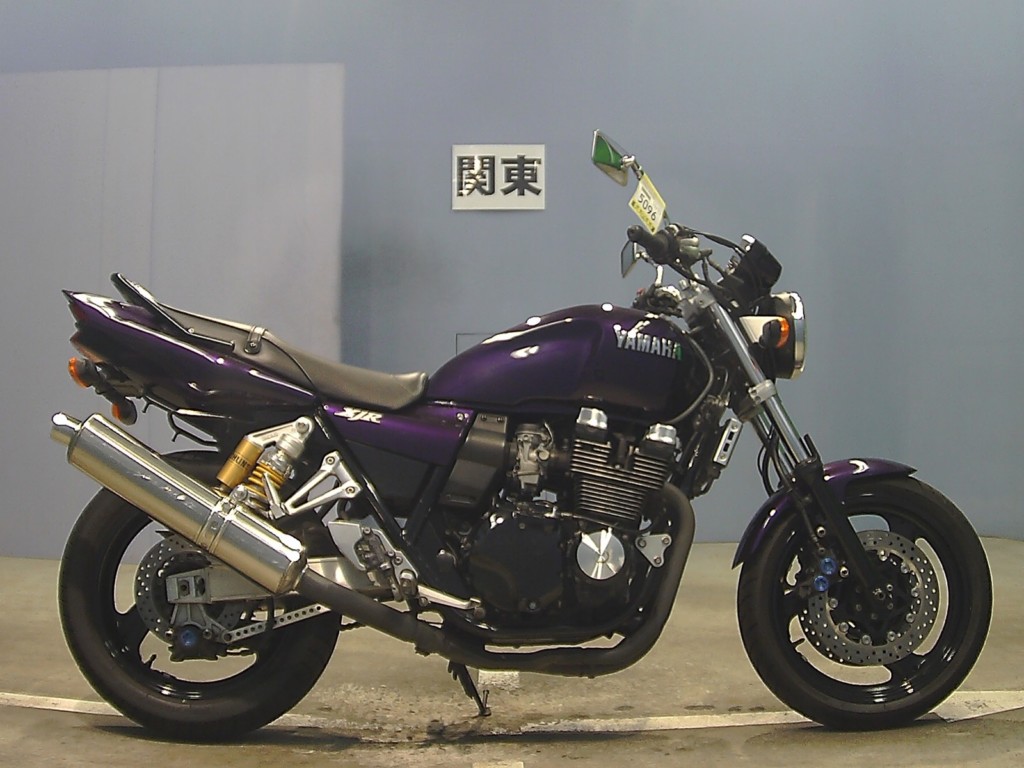 Мотоцикл yamaha 400. Yamaha XJR 400. Мотоцикл Yamaha XJR 400. Yamaha XJR 1200. Yamaha XJR 400 1994.