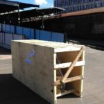 Отзыв KTM 690 SUPERMOTO