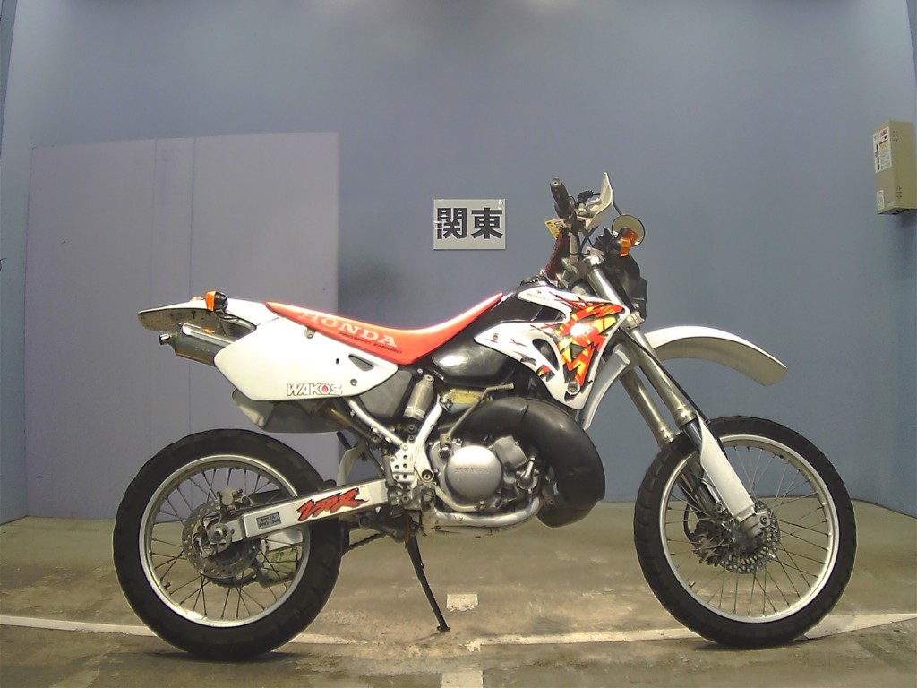 Cobra srm 250. Honda CRM 250 R. Honda CRM 250 ar. Honda CRM 250 mk2. Honda CRM 250 motard.