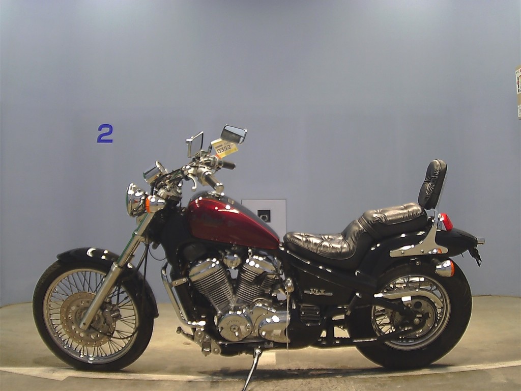 Хонда стид 600. Honda Steed 600. Мотоцикл Honda Steed 600. Honda Steed 600 VLX. Honda Steed 400 / 600.