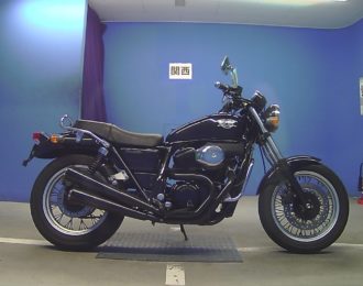 上 Honda Vrx 400 Scrambler 7627 Honda Vrx 400 Scrambler Jozirasutovfcc