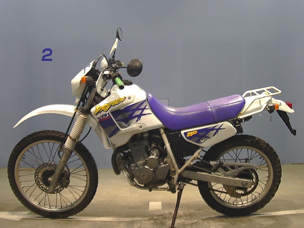 Honda degree 250. Honda xl 250 degree. Honda degree 250. Honda xl 250 degree. Хонда дигри xl250.