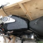 Kawasaki VULCAN 400 CLASSIC (5)