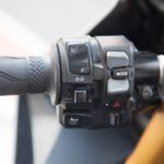 2018-Yamaha-YZF-R1 (10)