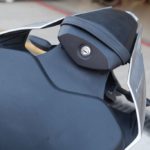 2018-Yamaha-YZF-R1 (11)