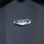 2018-Yamaha-YZF-R1 (12)