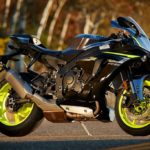 2018-Yamaha-YZF-R1 (13)
