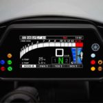 2018-Yamaha-YZF-R1 (3)