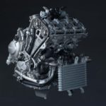 2018-Yamaha-YZF-R1 (4)