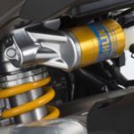 2018-Yamaha-YZF-R1 (7)