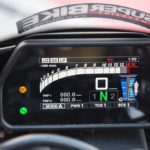 2018-Yamaha-YZF-R1 (8)