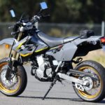 2018-suzuki-drz400sm (1)