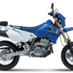 2018-suzuki-drz400sm (2)