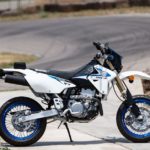 2018-suzuki-drz400sm (3)