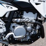 2018-suzuki-drz400sm (4)