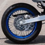 2018-suzuki-drz400sm (5)