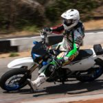 2018-suzuki-drz400sm (6)