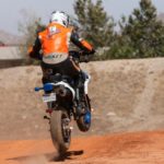 2018-suzuki-drz400sm (7)