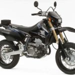 2018-suzuki-drz400sm (8)