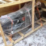 Отзыв moto-guzzi