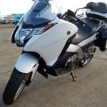 Отзыв honda nc700-integra