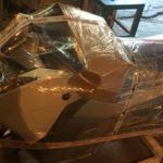 Отзыв honda nc700-integra