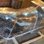 Отзыв honda nc700-integra