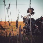 Отзыв honda cb400sf