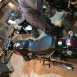 Moto Guzzi V7 Special (1)