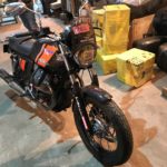 Moto Guzzi V7 Special (4)