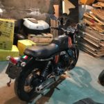 Moto Guzzi V7 Special (5)
