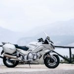 Obzor Yamaha FJR 1300 (10)