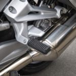 Obzor Yamaha FJR 1300 (12)