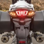 Obzor Yamaha FJR 1300 (13)