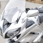Obzor Yamaha FJR 1300 (14)
