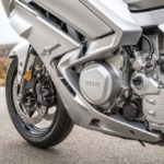 Obzor Yamaha FJR 1300 (15)