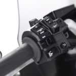 Obzor Yamaha FJR 1300 (16)