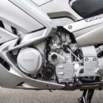 Obzor Yamaha FJR 1300 (3)