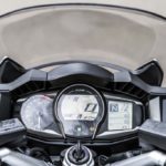 Obzor Yamaha FJR 1300 (4)