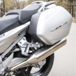 Obzor Yamaha FJR 1300 (5)